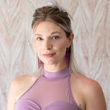 About Ohana Yoga + Barre Studio and Child Care