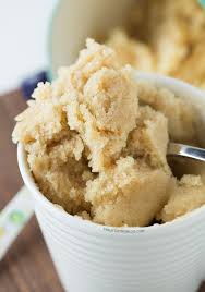 You can make breakfast in bed. The Moistest Very Vanilla Mug Cake Single Serving Vanilla Mug Cake Recipe