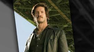 Dusk For A Hitman' Ending Explained & Movie Recap: Does Donald Kill Carl?