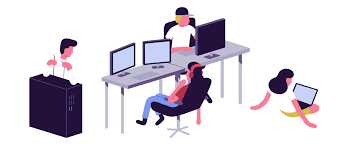Karena di tempat les privat, bakat anak terus apa sih istimewanya guru les privat dari ui dibandingkan yang bukan ui? Kursus Autocad Di Indonesia 555 Guru Superprof