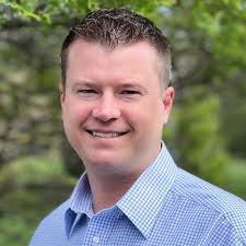 Candice Dick Email & Phone Number