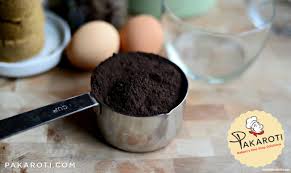 It is what is used in most chocolate cake recipes as well as in recipes for brownies, chocolate pudding and. Untuk Jenis Resep Yang Menggunakan Bahan Pengembang Baking Powder Idealnya Jenis Cokelat Yang Digunakan Adalah Jenis Black Cocoa Powder Bakingt Resep Cokelat