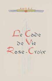 We did not find results for: Code De Vie Du Rose Croix Pdf Txt