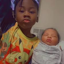 I think he was more concerned about me discrediting his credibility"  'Freeway' Rick Ross gets deep about meeting the rapper Rick Ross for the  first time! He tried to align their paths