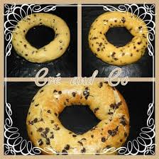 Brioche Des Rois Au Pepites De Chocolat Cre And Co Brioche Des Rois Pepite Chocolat Brioche