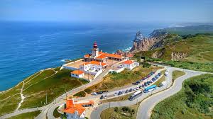 Roca products have a variety of textures, finishes and performance features. Cabo Da Roca Von Lissabon Zum Westlichsten Punkt Europas Explore The Outdoors