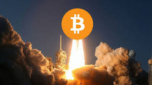 Experts share their predictions for bitcoin in 2020. Will Bitcoin Skyrocket After The 2020 Halving Like In 2016 By Cryptonite Cryptocurrency Blockchain Writer Hackernoon Com Medium