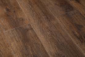 Trafficmaster is water resistant and can be installed almost anywhere including basements trafficmaster allure ultra wide resilient vinyl plank flooring features unique simplefit tap and khaki oak resilient vinyl plank flooring. Dark Wood Vinyl Plank Flooring Vinyl Flooring Online