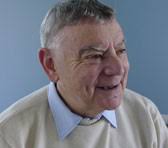 Eric Gross (1926-2011) : News (Australian) Article : Australian Music Centre