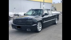 silverado ss crew cab clone replica exterior custom by cheapskate 713 silverado ss crew cab clone replica