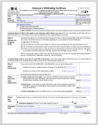 We did not find results for: How To Fill Out 2020 2021 Irs Form W 4 Pdf Expert
