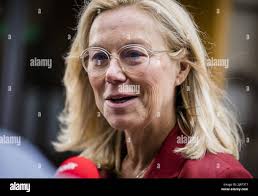 2022-08-26 10:41:06 THE HAGUE