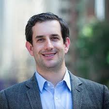 Alan Lieberman Email & Phone Number