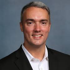 Anastasia Lingle Lloyd