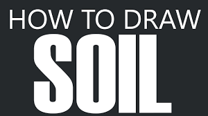 How To Draw Soil Top Soil Planting Dirt Drawing Plant Soil Youtube Soil drawing resources are for free download on berserk on. how to draw soil top soil planting dirt drawing plant soil