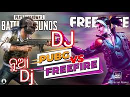 › dj terbaru 2020 full bass. Pubg Vs Free Fire Odia Dj Song Pubg Vs Free Fire Dj Humane Sagar Smita Panda Youtube