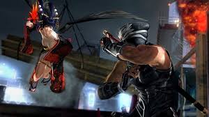 Aug 22, 2020 · name release; Dead Or Alive 5 Last Round Core Fighters Tecmo 50th Anniversary Edition Skidrow Ova Games