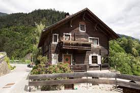 Yelp is a fun and easy way to find, recommend and talk about what's great and not so great in winterberg and beyond. Ultental Das Hausl Am Stoan