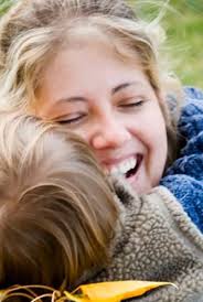 Artist's Innovation Awards 2017