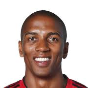 And 83 physical, i watched him for 4 years, that is the funniest one. Ashley Young Fifa 19 80 Prices And Rating Ultimate Team Futhead