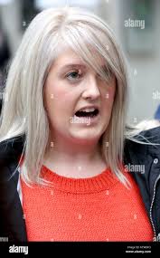 Sarah ewart hi-res stock photography and images