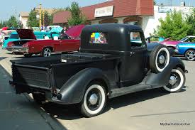 Image result for Prairie Gray 1936 Dodge Truck