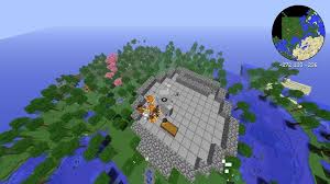 Here is the first episode in a popular hexxit series by captainsparkles: . Mod Hexxit Craft For Android Apk Download