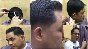 فهرست شعرها به ترتیب آخر حرف قافیه گردآوری شده است. ØªØ¹Ù„Ù… Ø­Ù„Ø§Ù‚Ø© Ø§Ù„Ø´Ø¹Ø± Ù…Ø¯Ø±Ø¬ Ø¨Ø¯Ø§ÙŠØ© Ù…Ù† Ø§Ù„ØµÙØ± Ùˆ Ù‚Øµ Ø§Ù„Ø´Ø¹Ø± Ø¨Ø§Ù„Ù…Ù‚Øµ Ùˆ ÙƒÙŠÙÙŠØ© Ø¶Ø¨Ø· Ø§Ù„Ù‚ÙŠØ§Ø³Ø§Øª Youtube