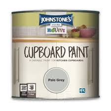 best kitchen cupboard paint internet eyes