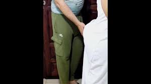 شرموطه مصريه تهدي جارها الخليجي كسها بعد رجوعه من الشغل 🍌سكس مصري سكس عربي