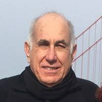 Ralph McLaughlin Email & Phone Number