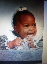 Please help me!! My name is Jody Marie Struble, born in 1969 to Audrey Jean  Struble in Monroe County, PA.She lived in Englewood, then Nokomis with her  husband, Harold A Shay. I