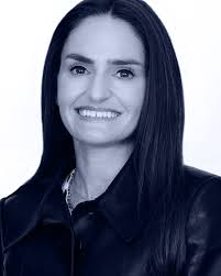 2019 Summit Speakers