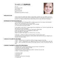 Ash agent de service hospitalier h/f ou similaire: Exemple De Cv Aide Soignant Exemples Modeles De Cv