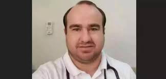 Wanderley Ribeiro (@WanderleyR)