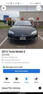 Не who knows where to find information, owns the world. How Can I Check The Health Of The Battery When Looking To Buy Used Teslamotors