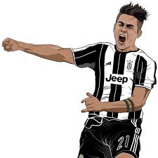 Dybala Cartoon Wallpapers Wallpaper Cave Choose from hundreds of free cartoon wallpapers. dybala cartoon wallpapers wallpaper cave