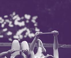 EVALUACIÓN DE LA AMENAZA GLOBAL DE 2021