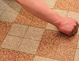 We did not find results for: Poser Un Carrelage Sans Depose De L Ancien Mise En Oeuvre