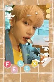 Vanessa Horta (vanessahorta26)