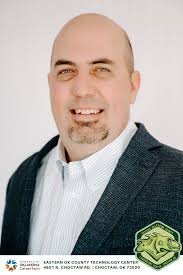 New job opportunity for Instructor provides career growth, helps fill the  gap between training and the workforce