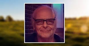 John Nathan Singewald Obituary July 19, 2019