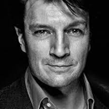 Henry Nolan's Instagram, Twitter & Facebook