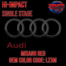 Image result for Misanorot 2002 Audi