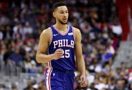 No reason to drop the heat any further than the no. Nba Predicting The 2020 21 Eastern Conference Standings