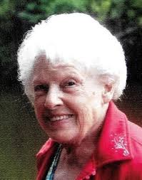 Marie Doolittle Obituary (1930