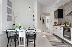 Hot trends in kitchen designs 2020. These Pinterest Kitchens Are What Our Dreams Are Made Of Eatwell101