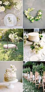St Patrick S Day Wedding Styling Inspiration Style Serendipity Irish Wedding Ireland Wedding Wedding Styles