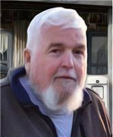 Earl Christian Obituary (1943