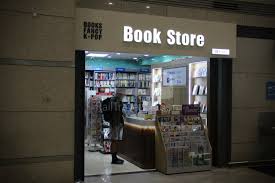 According to our information, the company is not functioning or has stopped the. Picking Up Klook T Money Card And South Korea Railplus Transport Card In Seoul Incheon Airport Icn Railtravel Station